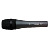 �{�[�J���W���^���p�}�C�N/e865 SENNHEISER